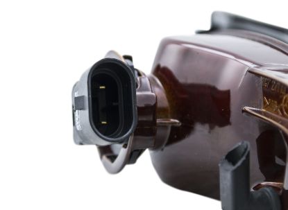 Picture of Hella Fog Light - 007646011