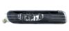 Picture of Hella Fog Light - 007646021