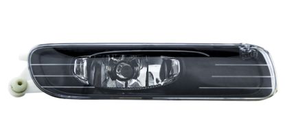 Picture of Hella Fog Light - 007646021