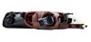 Picture of Hella Fog Light - 007646021