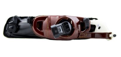 Picture of Hella Fog Light - 007646021