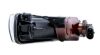 Picture of Hella Fog Light - 007646021