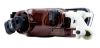 Picture of Hella Fog Light - 007646021