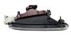 Picture of Hella Fog Light - 007646021