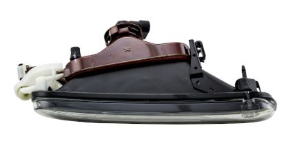 Picture of Hella Fog Light - 007646021