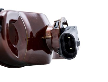 Picture of Hella Fog Light - 007646021