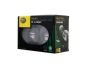 Picture of Hella Horn - 007728981