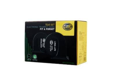 Picture of Hella Horn - 007728981