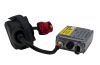 Picture of Hella High Intensity Discharge (HID) Lighting Ballast - 007760651