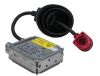 Picture of Hella High Intensity Discharge (HID) Lighting Ballast - 007760651