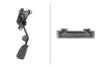 Picture of Hella Accelerator Pedal Sensor - 007770701