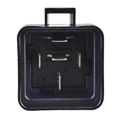 Picture of Hella Wiring Relay - 007794311