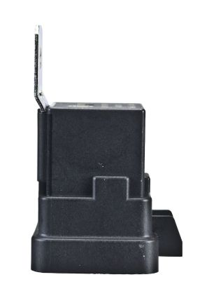 Picture of Hella Wiring Relay - 007794311