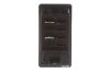 Picture of Hella Rocker Type Switch - 007832011