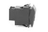 Picture of Hella Momentary Push Button Switch - 007832251