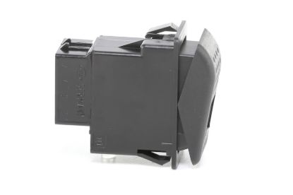 Picture of Hella Momentary Push Button Switch - 007832251