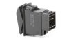 Picture of Hella Momentary Push Button Switch - 007832251