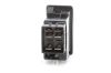 Picture of Hella Momentary Push Button Switch - 007832251