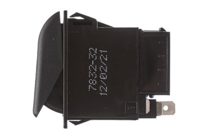 Picture of Hella Rocker Type Switch - 007832321