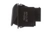 Picture of Hella Rocker Type Switch - 007832441