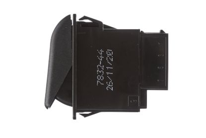 Picture of Hella Rocker Type Switch - 007832441