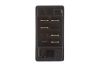 Picture of Hella Rocker Type Switch - 007832451