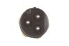 Picture of Hella Engine Cooling Fan Switch - 007837001