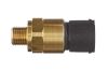 Picture of Hella Engine Cooling Fan Switch - 007837001