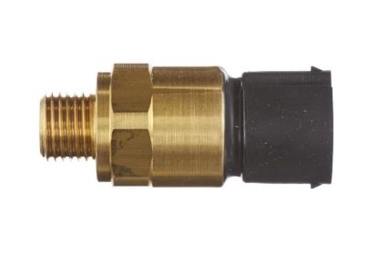 Picture of Hella Engine Cooling Fan Switch - 007837001