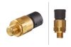 Picture of Hella Engine Cooling Fan Switch - 007837001