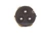 Picture of Hella Engine Cooling Fan Switch - 007837101