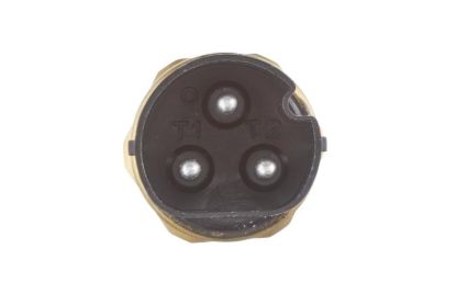 Picture of Hella Engine Cooling Fan Switch - 007837101