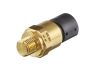 Picture of Hella Engine Cooling Fan Switch - 007837101
