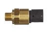 Picture of Hella Engine Cooling Fan Switch - 007837101