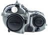 Picture of Hella Headlight Assembly - 007988351
