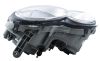 Picture of Hella Headlight Assembly - 007988351