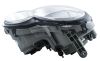 Picture of Hella Headlight Assembly - 007988361