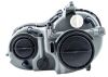 Picture of Hella Headlight Assembly - 007988361