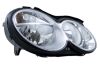 Picture of Hella Headlight Assembly - 007988361