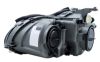 Picture of Hella Headlight Assembly - 007988361