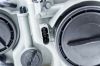 Picture of Hella Headlight Assembly - 007988361