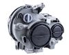 Picture of Hella Headlight Assembly - 007988551