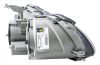Picture of Hella Headlight Assembly - 007988551