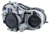 Picture of Hella Headlight Assembly - 007988551