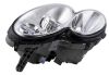 Picture of Hella Headlight Assembly - 007988551