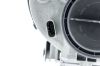 Picture of Hella Headlight Assembly - 007988551