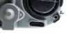 Picture of Hella Headlight Assembly - 007988551