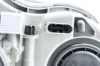 Picture of Hella Headlight Assembly - 007988551