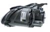 Picture of Hella Headlight Assembly - 007988561