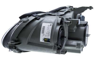 Picture of Hella Headlight Assembly - 007988561